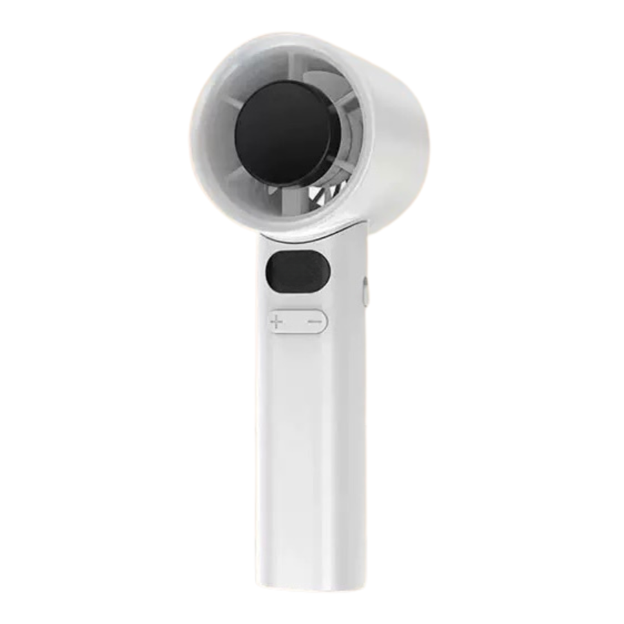 High Speed Handheld Fan NO.KSA031