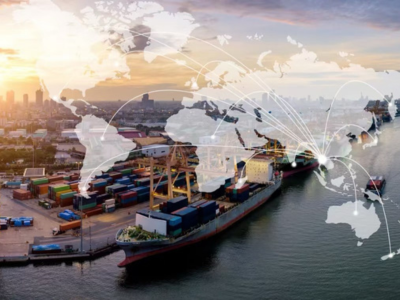 Global Export