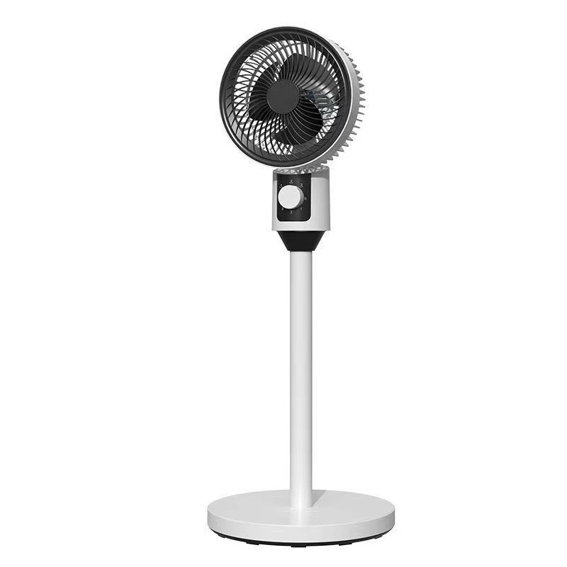 Air Circulation Fan NO.KSA033