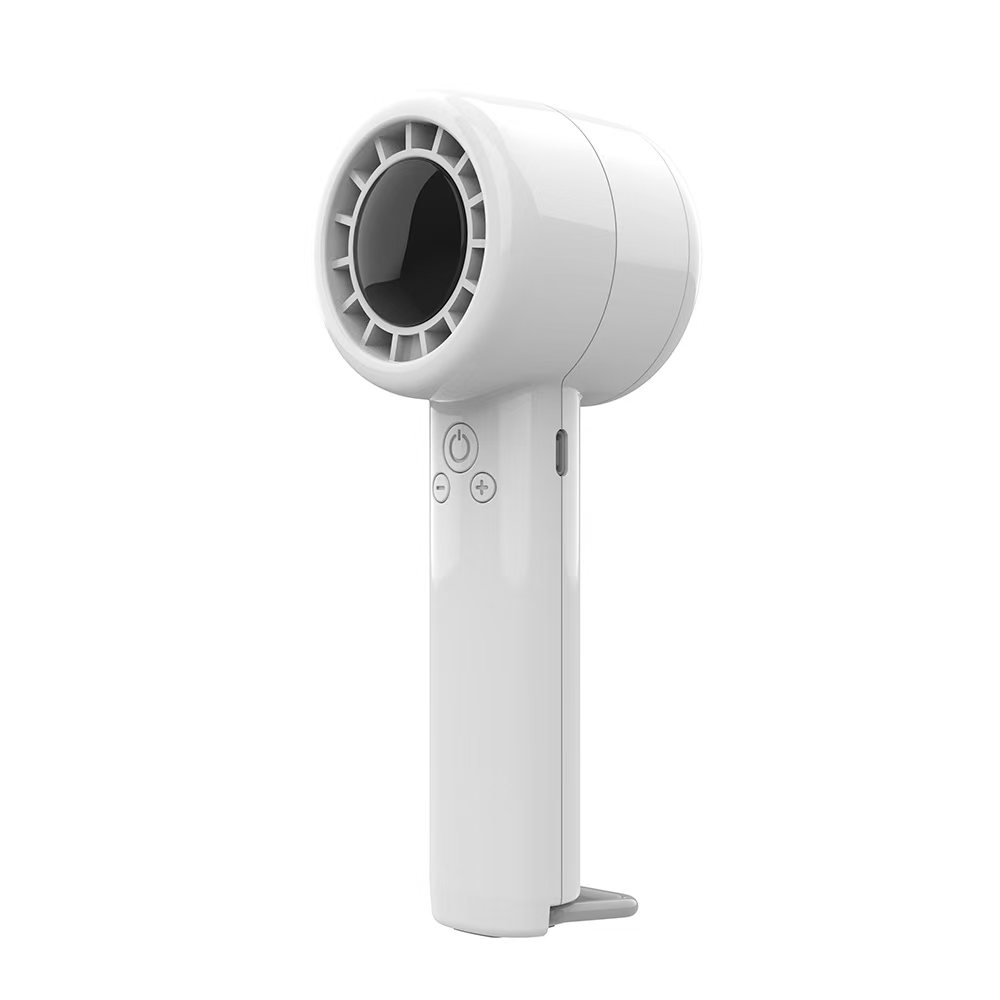 High Speed Handheld Fan NO.KSA019