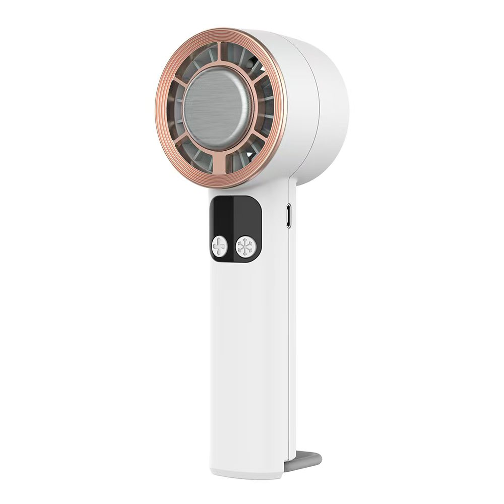Handheld Cooling Fan NO.KSA018