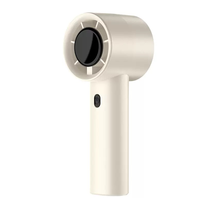 High Speed Handheld Fan NO.KSA030