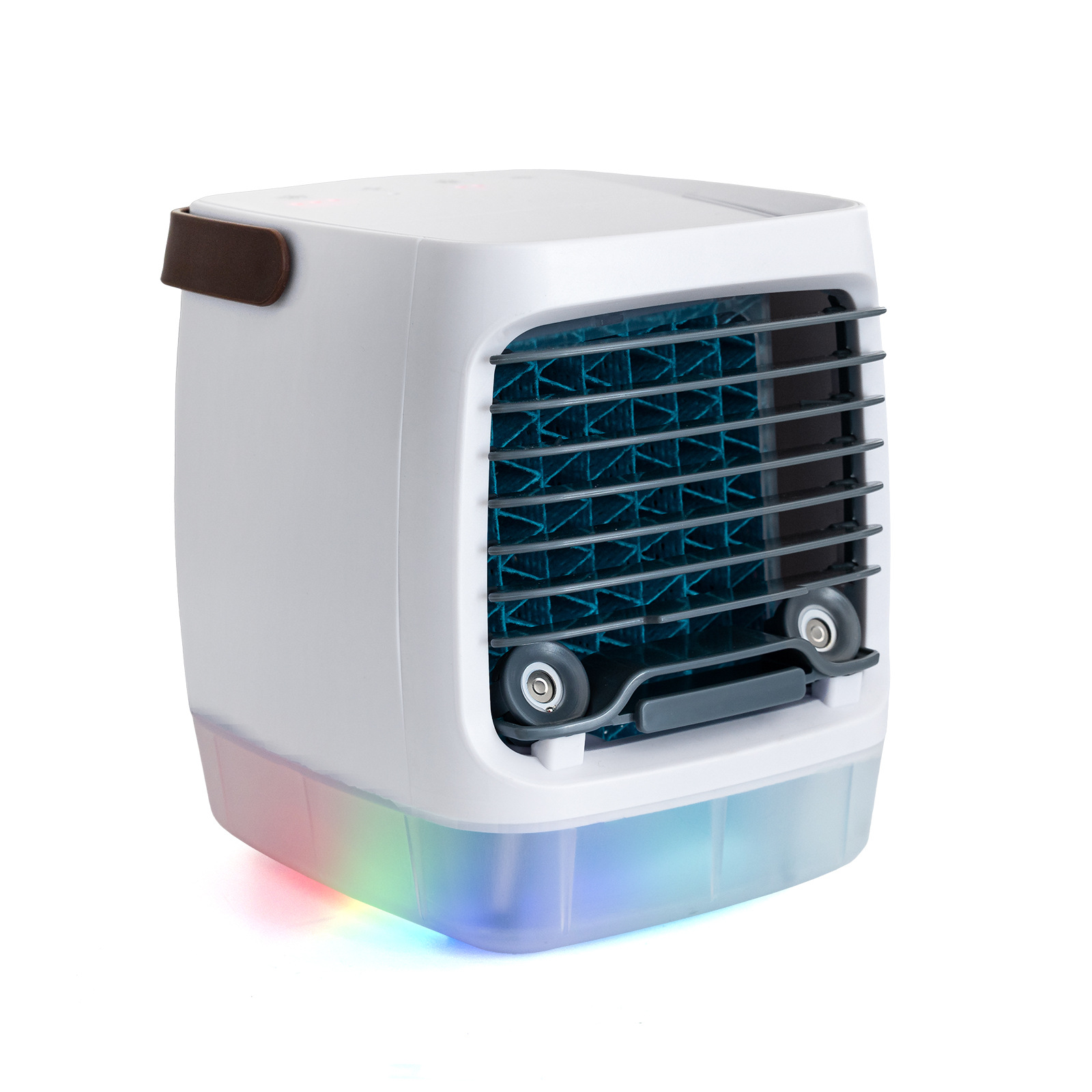 Deluxe Portable Air Cooler NO.KSA015