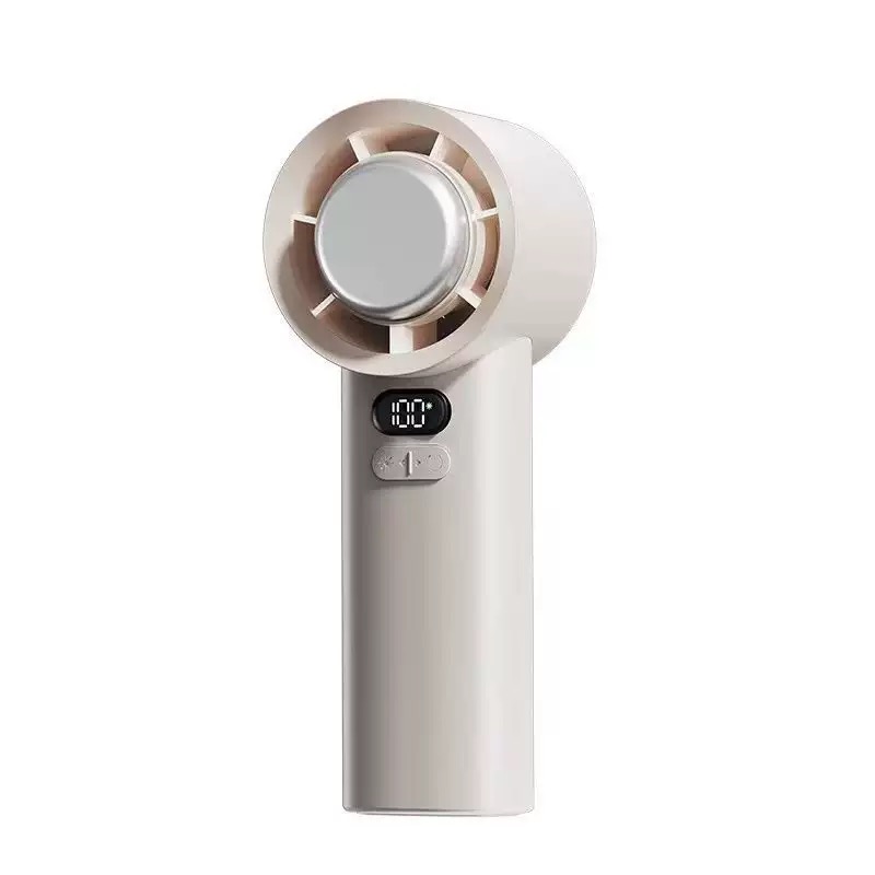 Cooling Fan NO.KSA029
