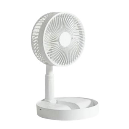 Retractable Fan NO.KSA006