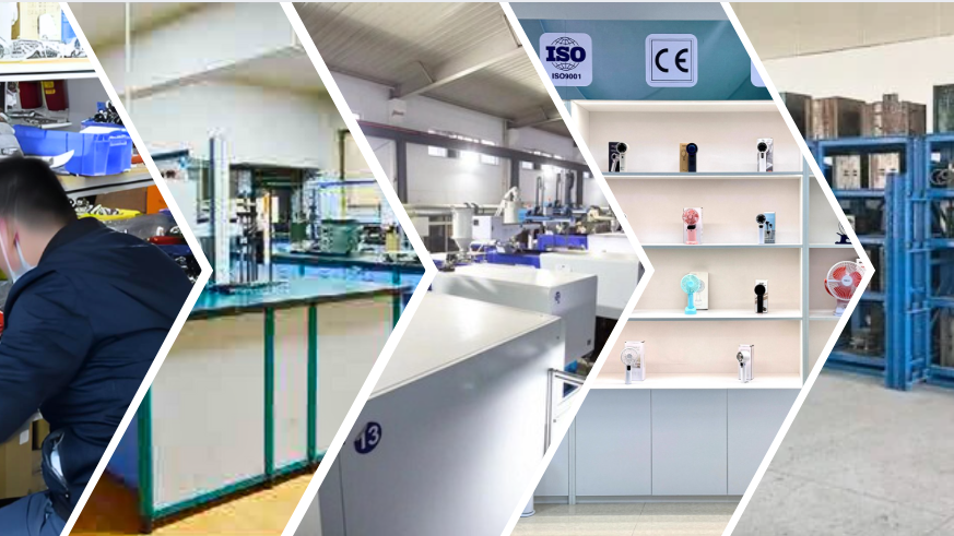 How the Right Supplier Helps You Save Costs Without Sacrificing Quality