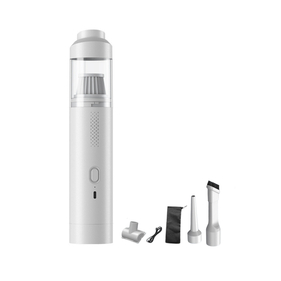 Handheld Vacuum Cleaner NO.MJQ-EA06