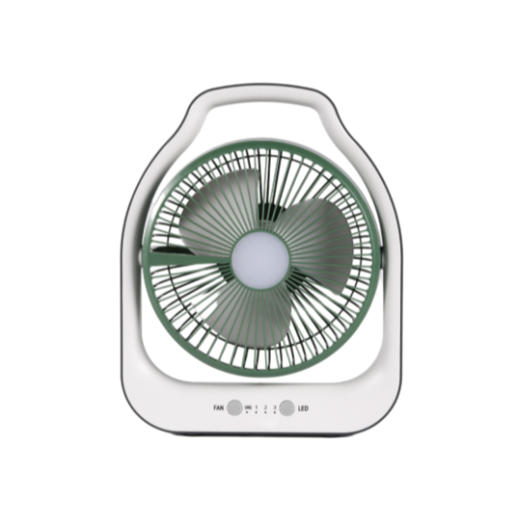 Protruding Fan NO.KSA008