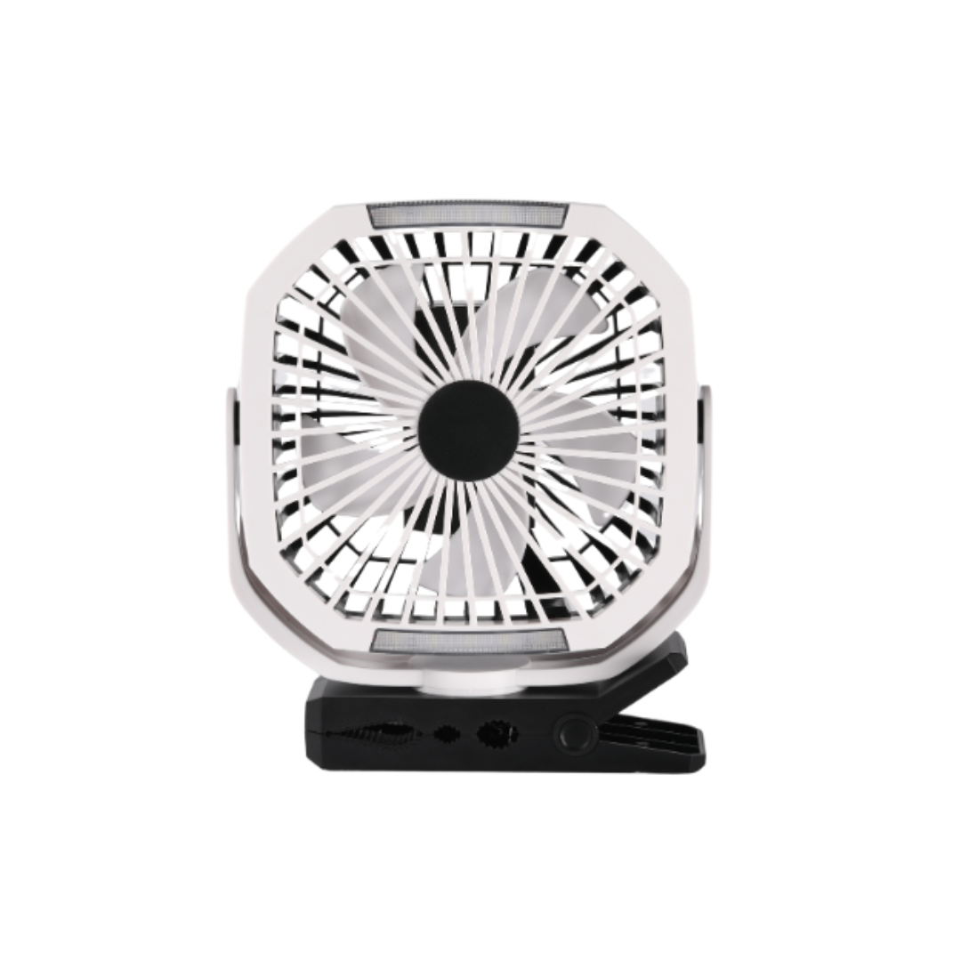 Table Clamp Electric Fan NO.KSA010