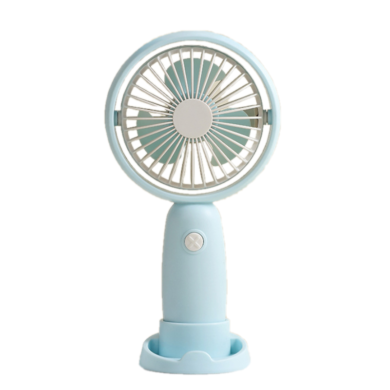 Handheld Small Fan NO.MJ-06