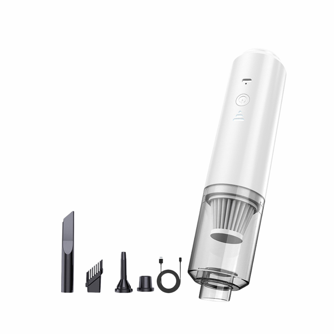 Handheld Vacuum Cleaner NO.MJQ-EA32