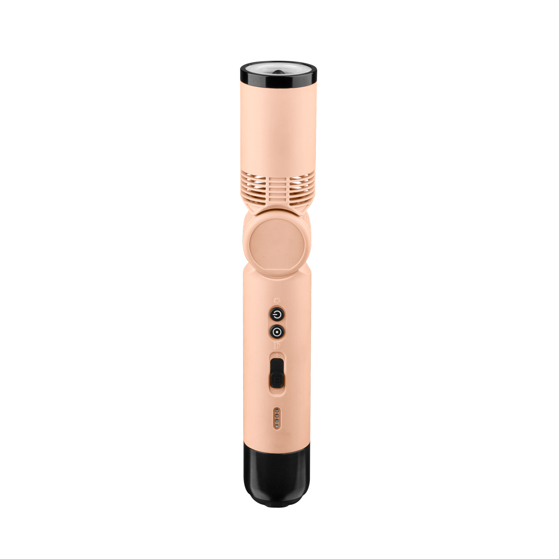 Jet Fan F055