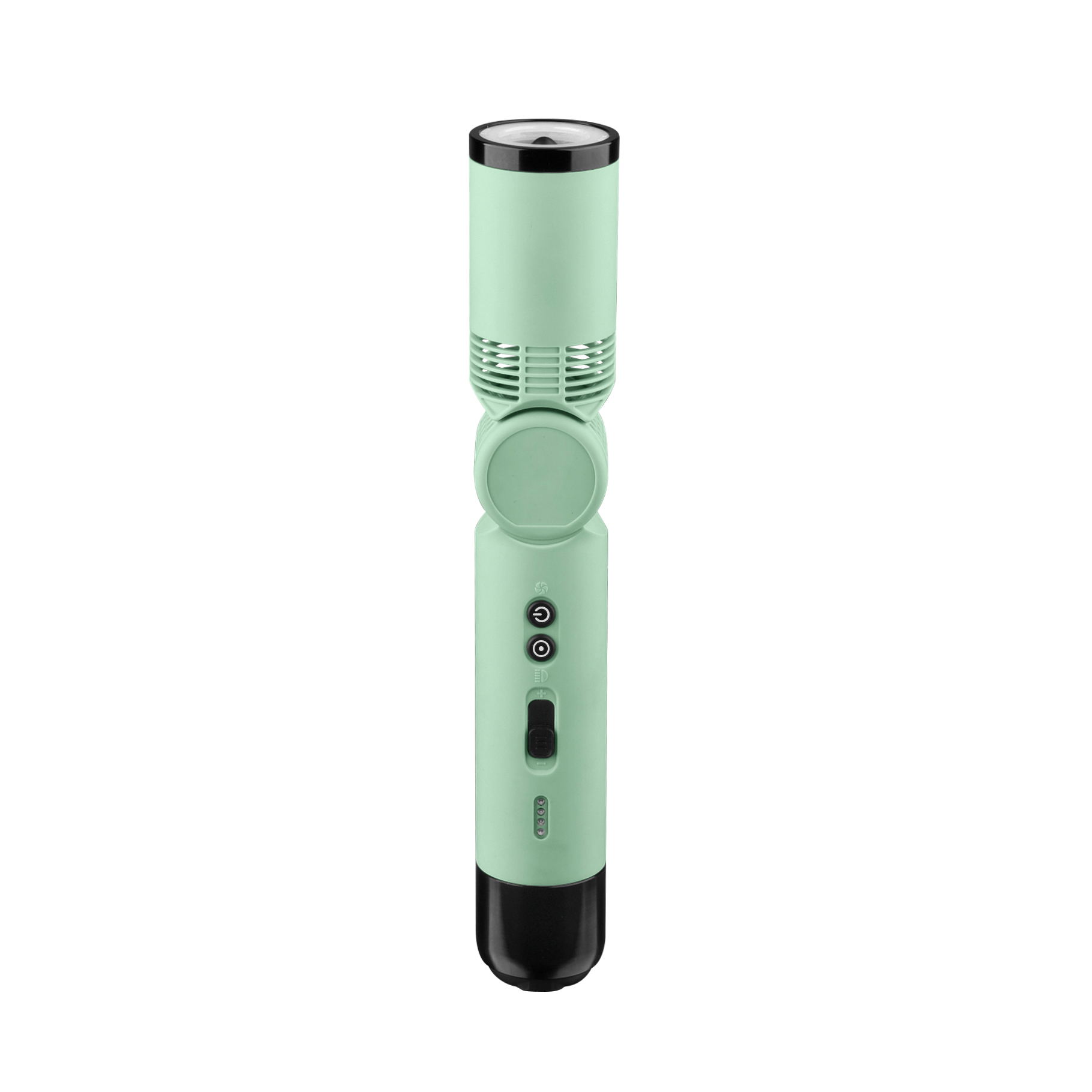 Jet Fan F054