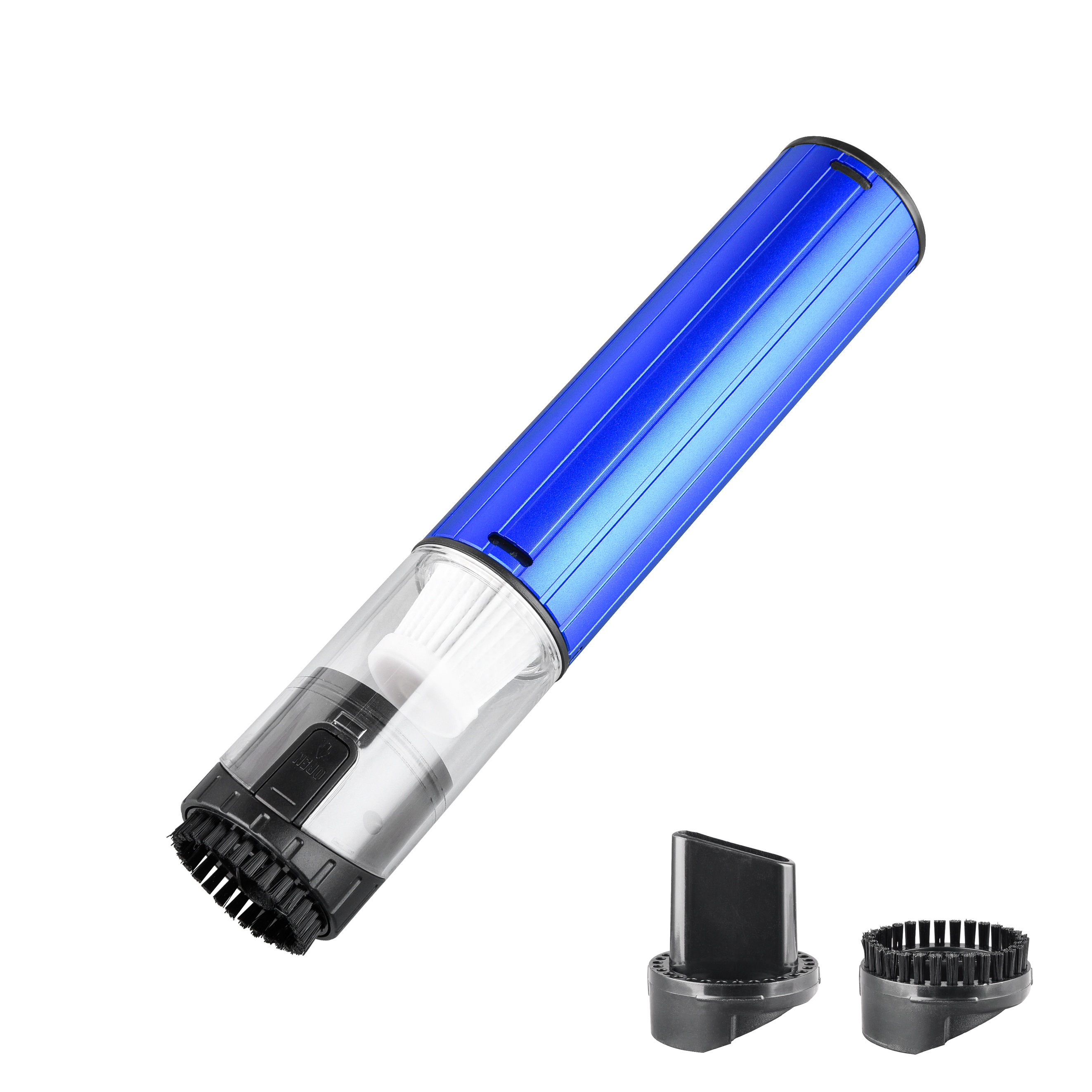Vacuum Cleaner C01-1