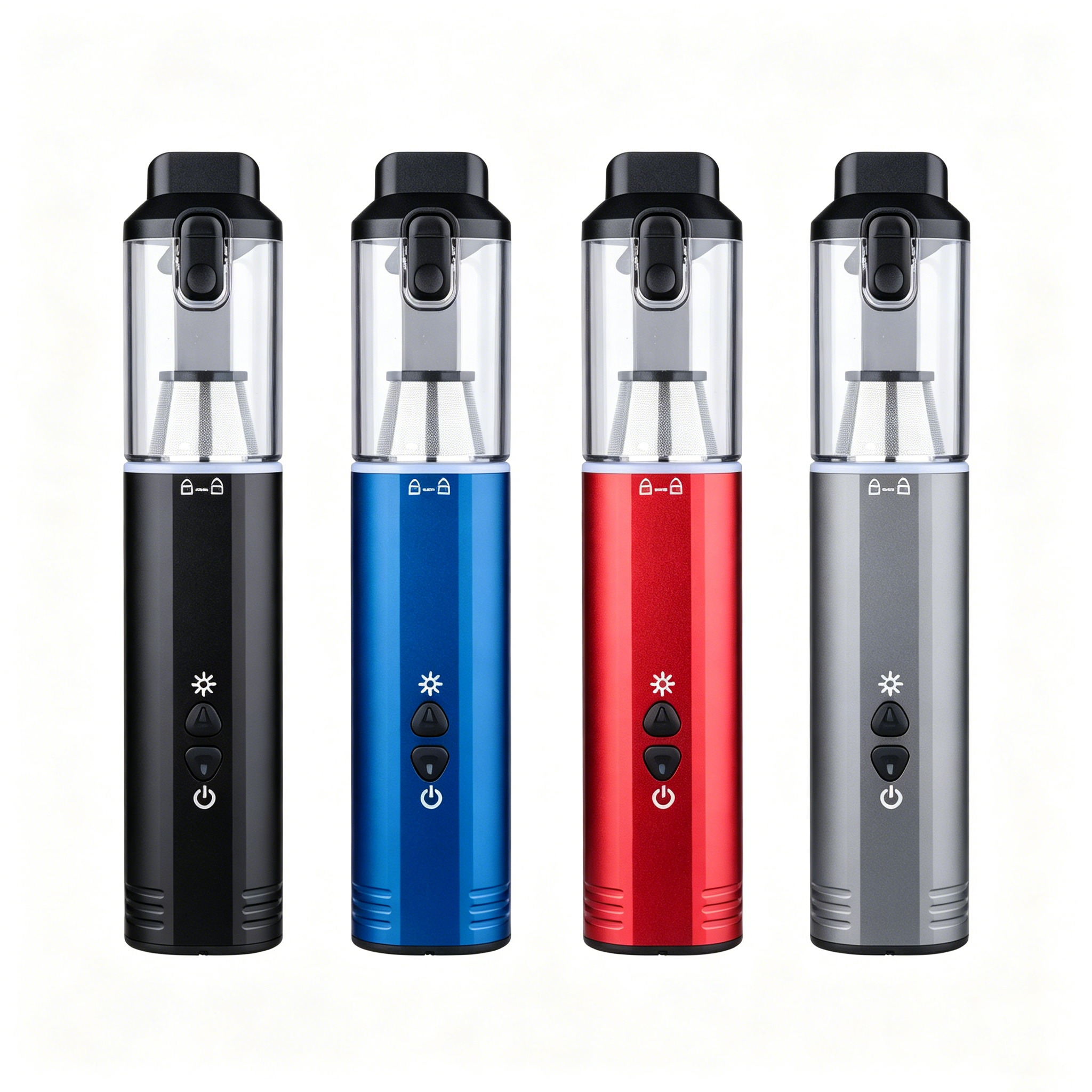 Vacuum Cleaner C03